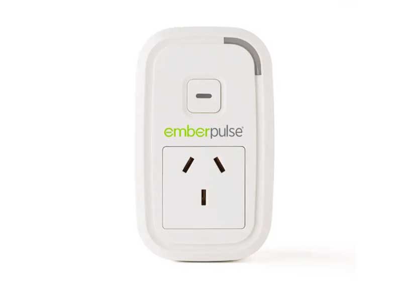 Smart Plug