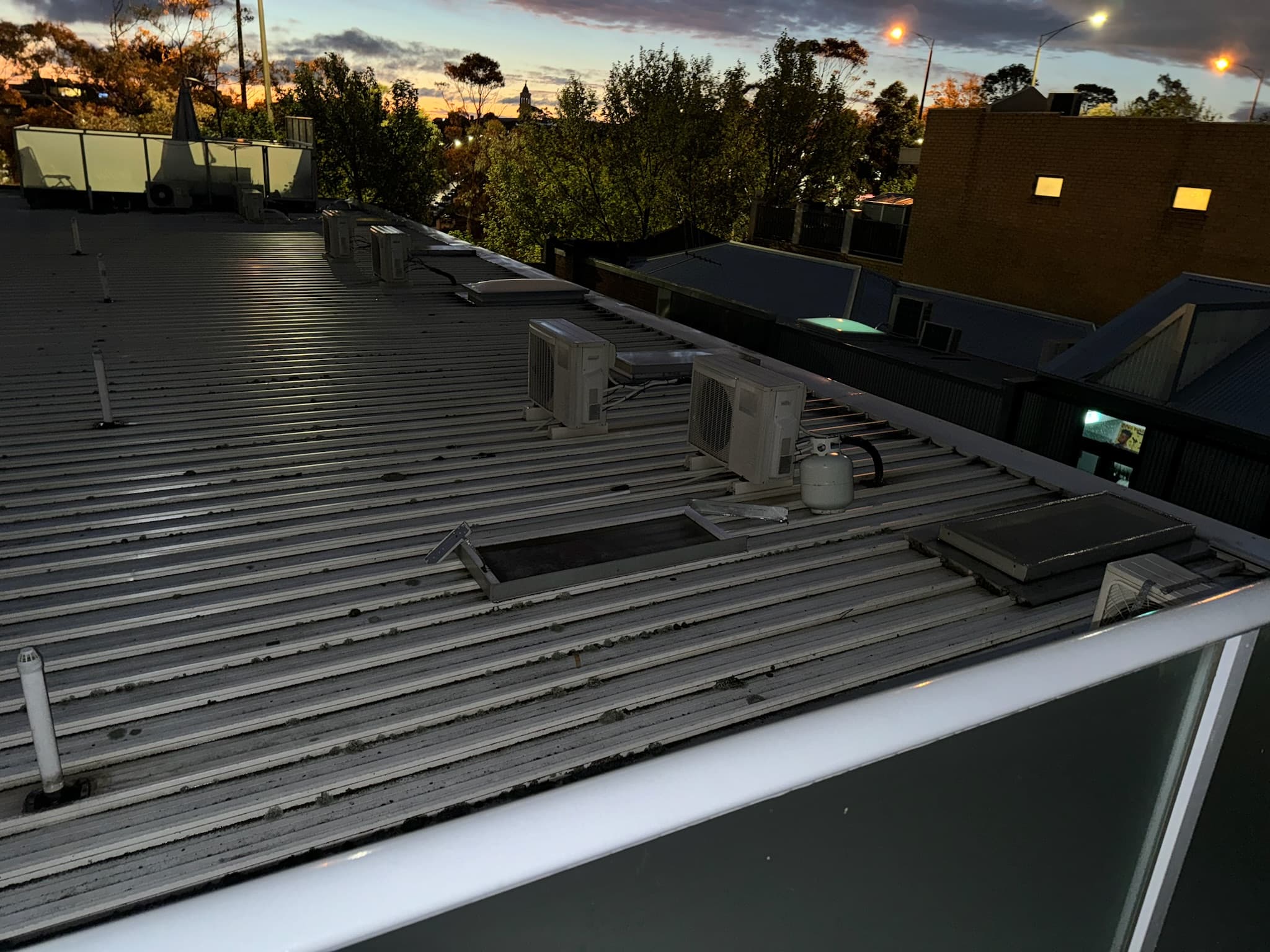 Electrician in Malvern East