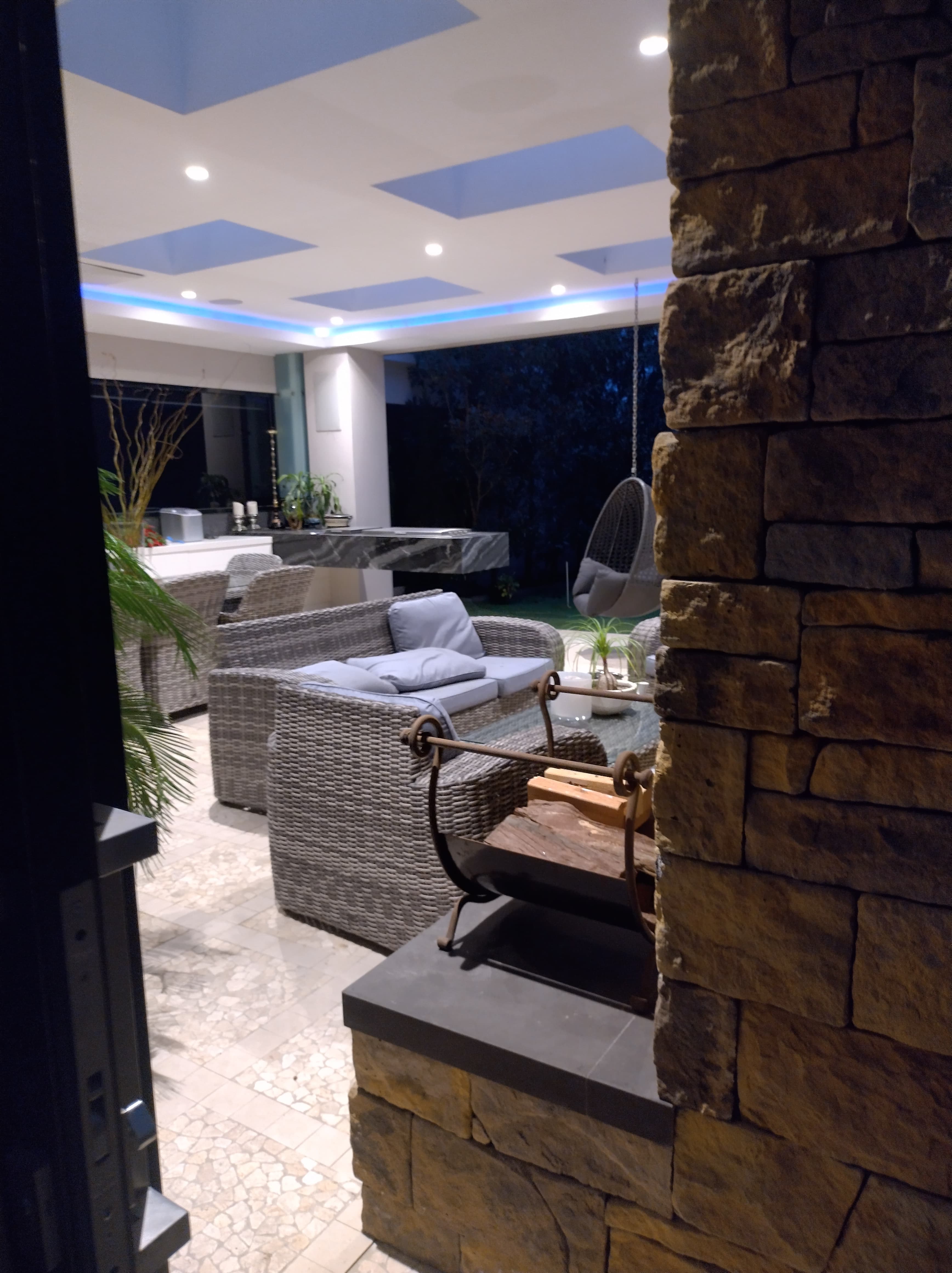 Electrician in Caulfield East