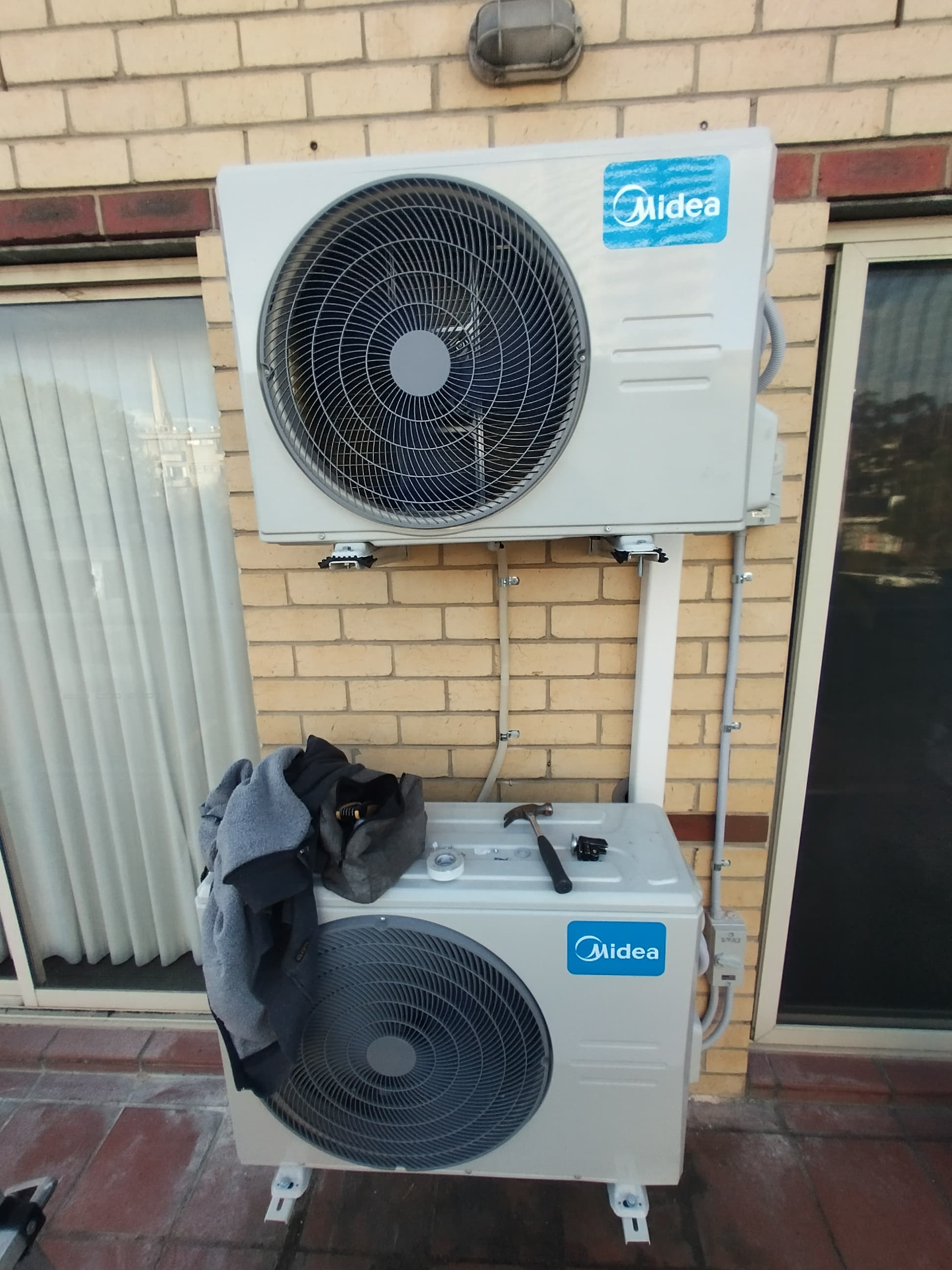 Electrician in Caulfield North
