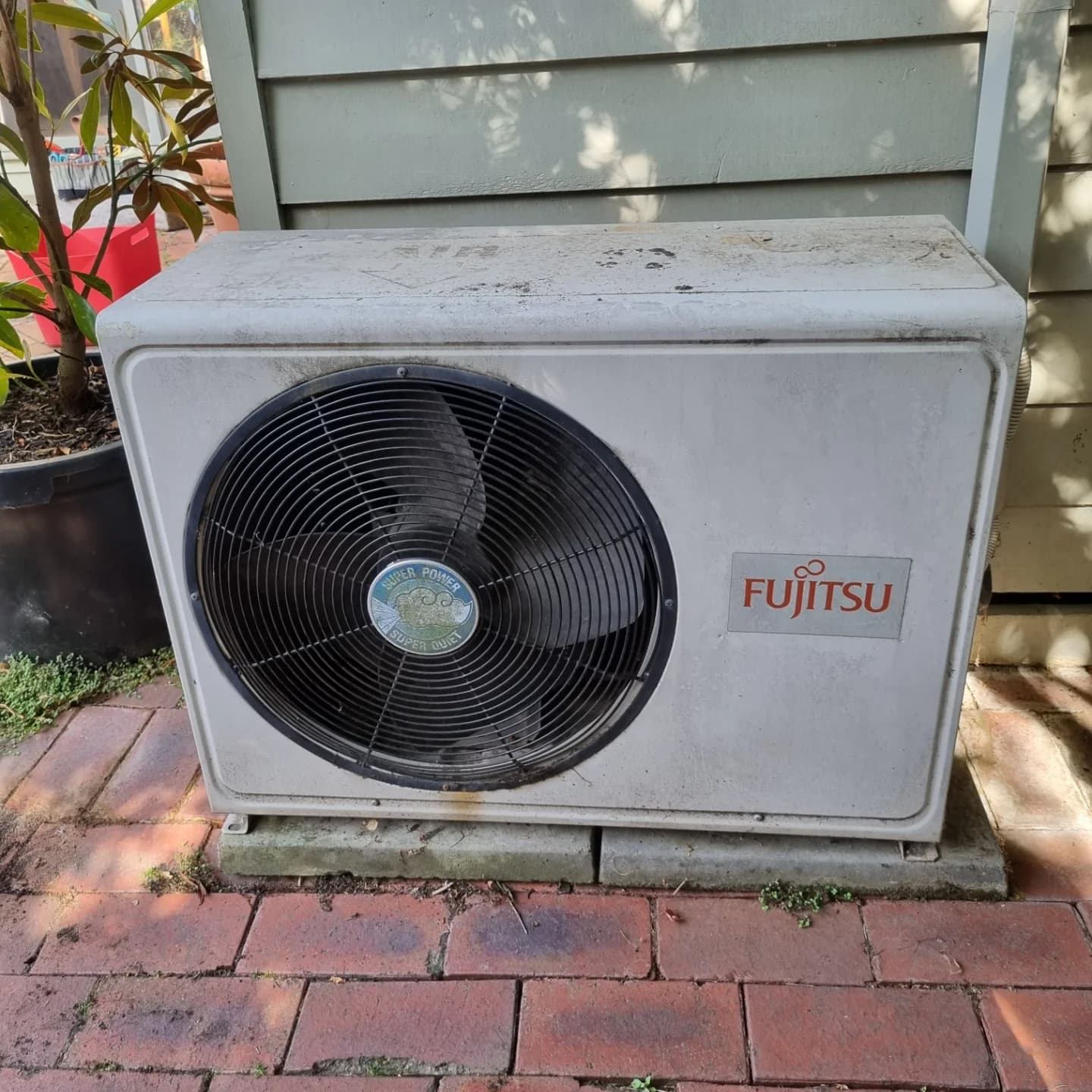 Electrician in Bentleigh