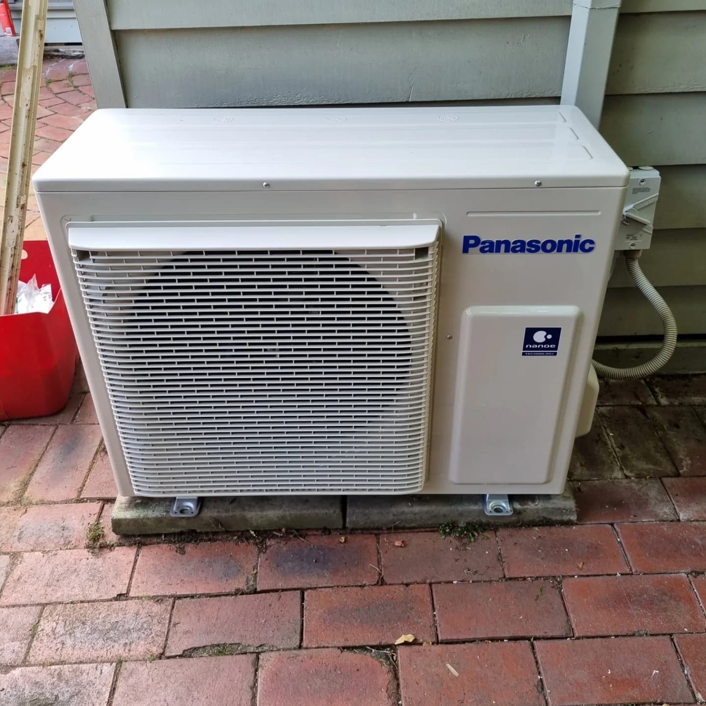 Electrician in Bentleigh East