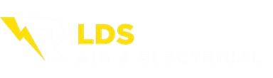 LDS Air & Electrical