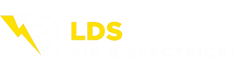 LDS Air & Electrical