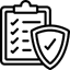 AS/NZS 3000 Compliance