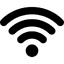 Wireless Access Points