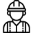 Compliant installation to AS/NZS 3000 Australian Standards