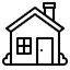Custom Layout Designs