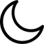 Atmospheric Controls