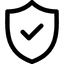 All AC Brands Serviced