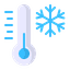 Custom Climate Solutions