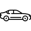 Tesla & Universal Compatible