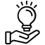 Dedicated Circuitry