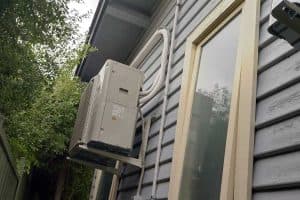 Air Conditioner Installation in Brunswick gallery image