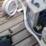 Replacing Old Switchboard gallery image