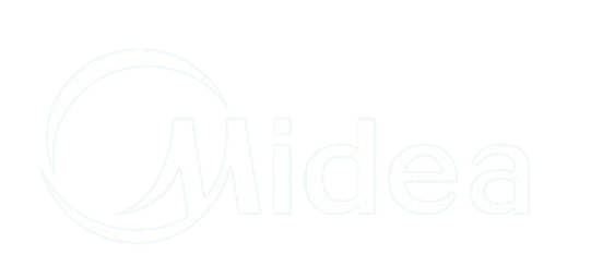 Midea