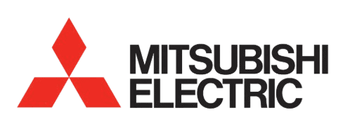 Mitsubishi Electric