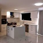 Electrician Balaclava project image 3
