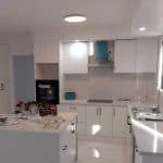 Electrician Balaclava project image 4