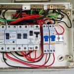 Emergency Electrician Bentleigh gallery image