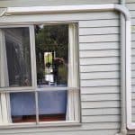 Emergency Electrician Bentleigh gallery image