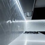 Kitchen LED Strip Lighting Installation gallery image