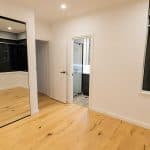 Led Down Light Installation Melbourne gallery image