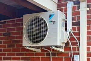 Electrical Services in Malvern gallery image