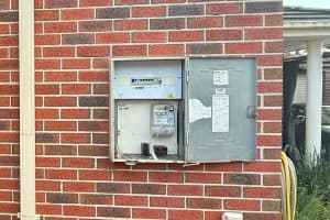 Electrical Services in Malvern gallery image