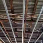 Replacing Old Switchboard gallery image
