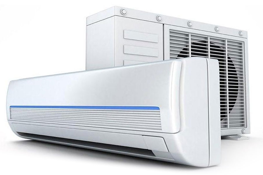 How to Calculate the Right AC Size for Your Room