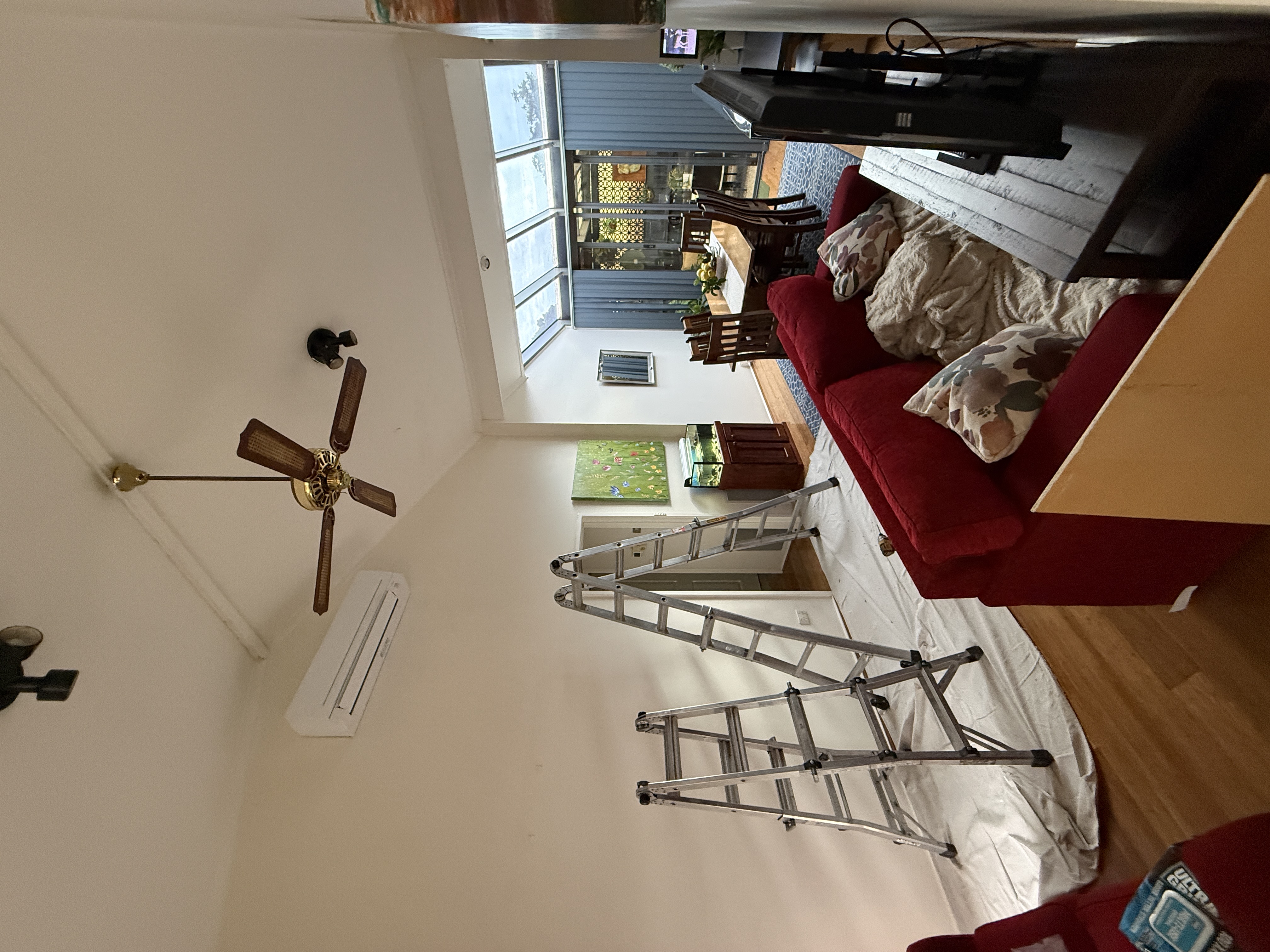 Ducted vs Split System Air Conditioning: Which Suits Your Melbourne Home?