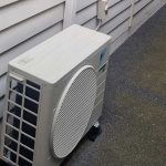 Electrician Balaclava project image 2