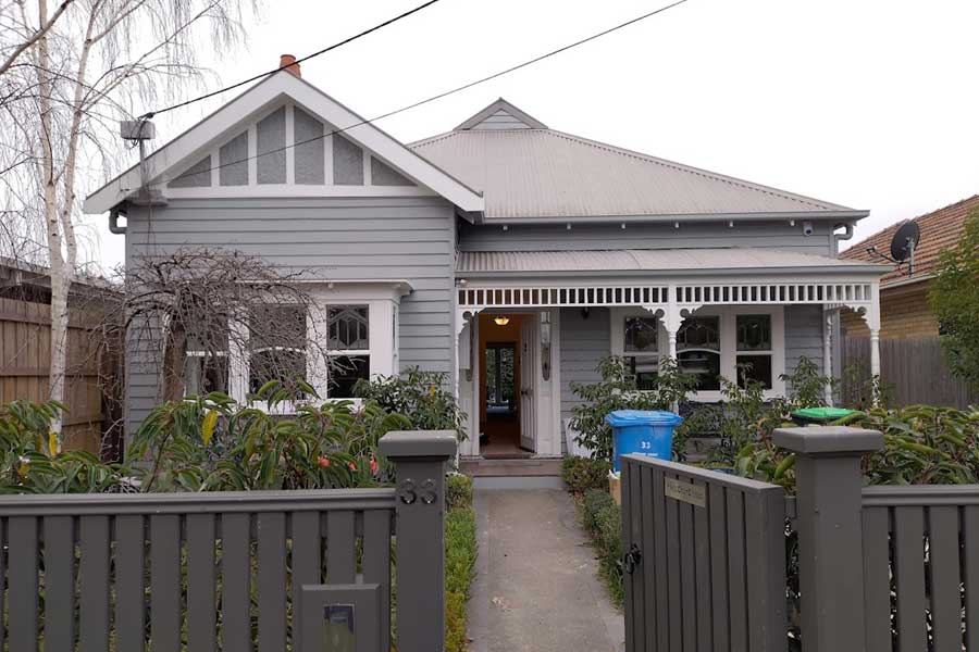 Electrician Balaclava