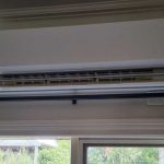 Emergency Electrician Bentleigh gallery image