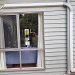 Emergency Electrician Bentleigh gallery image