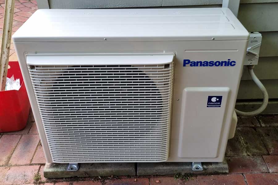 Emergency Electrician Bentleigh