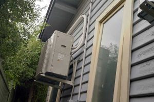 Air Conditioner Installation in Brunswick gallery image