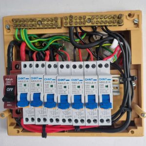 Air Conditioning Installation Burwood gallery image