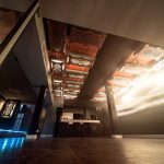 Electrical work in Collingwood gallery image