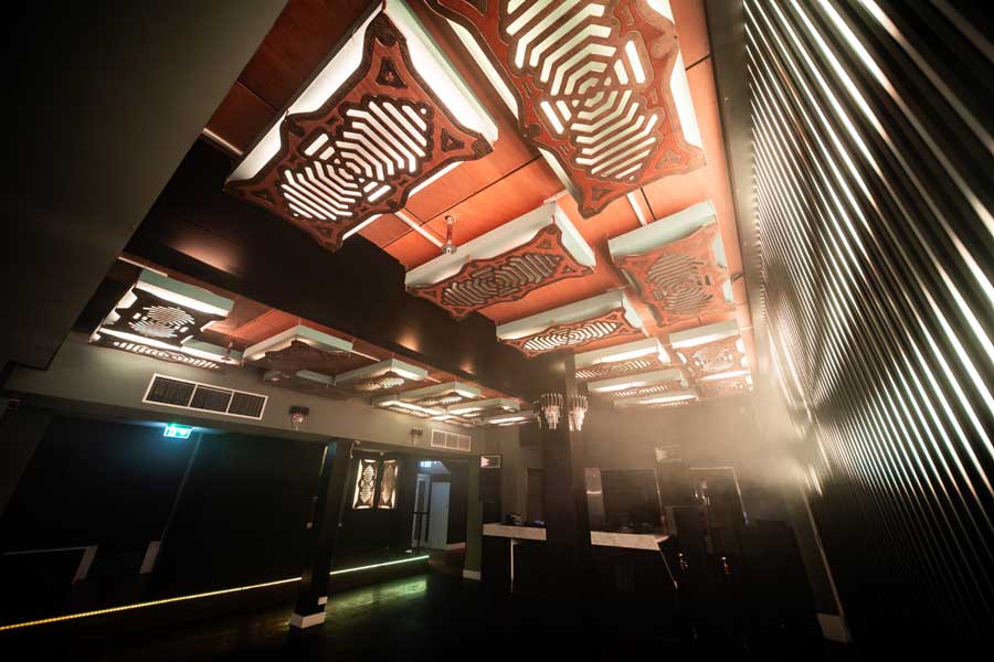 Electrical work in Collingwood gallery image
