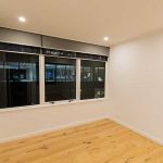 Led Down Light Installation Melbourne gallery image