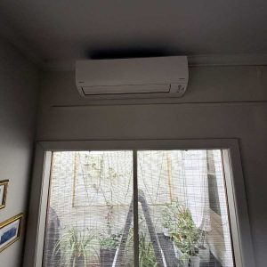 Air Conditioning Service Highett gallery image