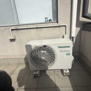 Air Conditioning Service Highett gallery image