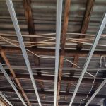 Replacing Old Switchboard gallery image