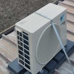 Replacing Old Switchboard gallery image