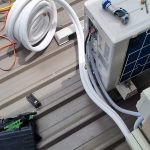 Replacing Old Switchboard gallery image